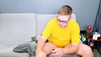 ksenyahot lovense cam sex