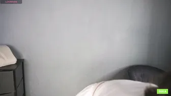 starlizzy recorded nude video 120199
