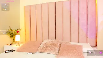 Pinky_cherry 07/29/2025