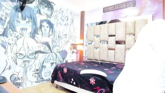linda4petite recorded nude video 120210