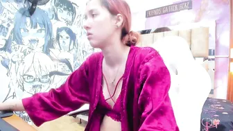 linda4petite recorded nude video 120210
