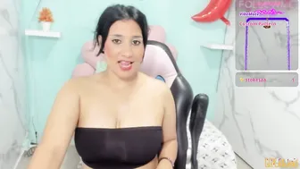 karime_sexygirl latina 07-29-2025