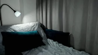 alyssensual recorded nude video 120219