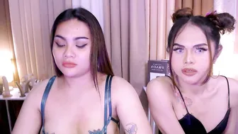 dominantsky recorded nude video 120222