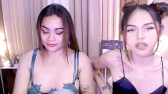 dominantsky recorded nude video 120222