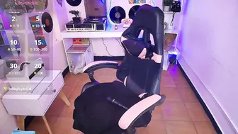 Sweetyy_lollipop skinny porn chat