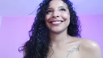 dulce1609 recorded nude video 120233
