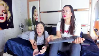 celeste_starsss recorded nude video 120235