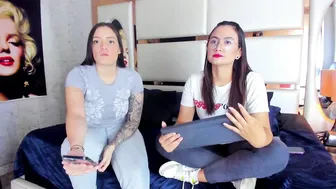 Celeste_starsss 07/29/2025 lesbian