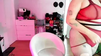 goddesseviefade recorded nude video 120247