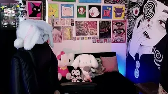 yuhwa recorded nude video 120251