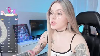 koza_dereza_ ahegao (07-29-2025)