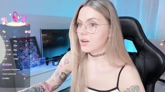 koza_dereza_ ahegao (07-29-2025)