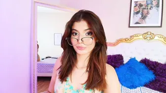 kateemartinez recorded nude video 120272