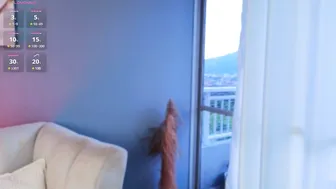 Brookemillerx porn (07/29/2025)