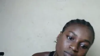 Eatuupx muscle porn cam