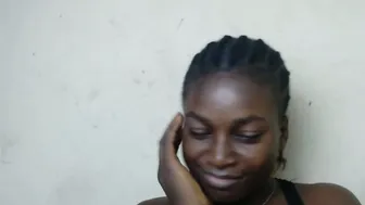 eatuupx recorded nude video 120274