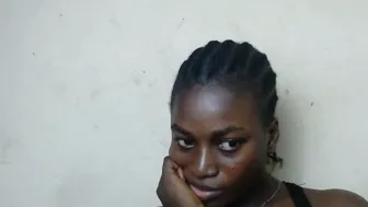 Eatuupx muscle porn cam
