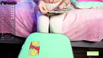 anuskatz goals naked