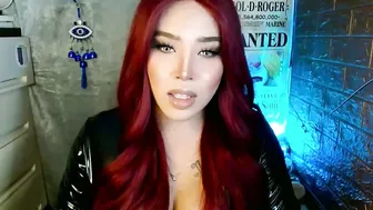 seductivestacyxx recorded nude video 120283