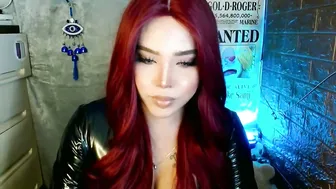seductivestacyxx recorded nude video 120283