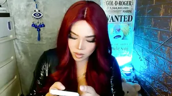 seductivestacyxx recorded nude video 120283