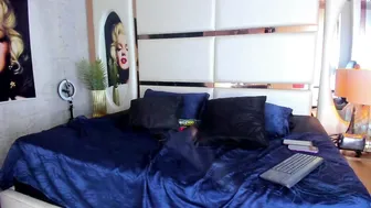 celeste_starsss recorded nude video 120287