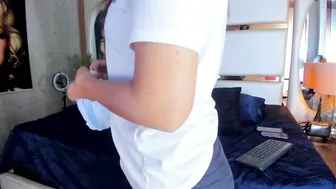 celeste_starsss recorded nude video 120287