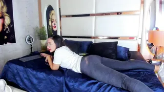 celeste_starsss video 29 July 2025