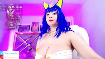 andrea_bloomix nude on cam 28-Jul-2025