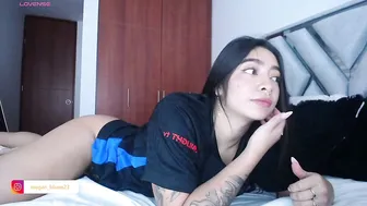 megan_bluee_ 28-Jul-25