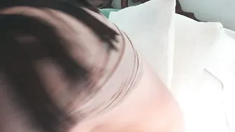 artemisiac recorded nude video 120296