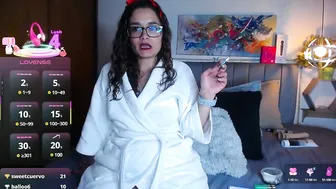 Rose_thompson1 sex cam chat 28-Jul-25