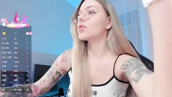 koza_dereza_ recorded nude video 120300
