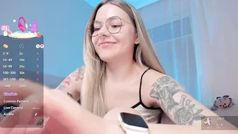 koza_dereza_ 29-Jul-2025 blowjob