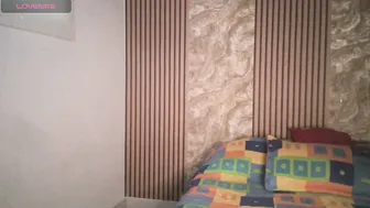 yessica_palmer porn chat video 07/29/2025