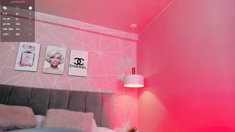 dolly_zoe 29-Jul-2025