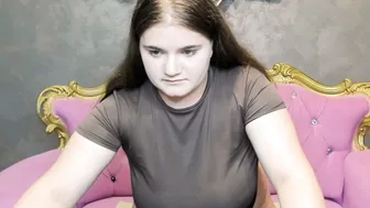 lissabigtitts recorded nude video 120308