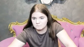 Lissabigtitts (07-29-2025)