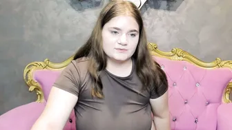 Lissabigtitts (07-29-2025)
