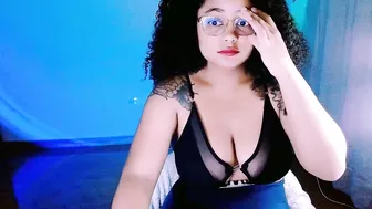 Alejandra_conde video chat porn 07/29/2025