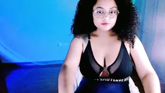 Alejandra_conde video chat porn 07/29/2025