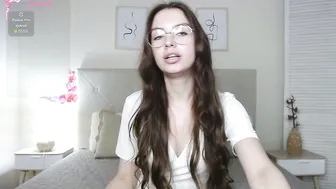 l1ttle_angel__ hot webcam porn - 07-28-2025