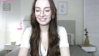 l1ttle_angel__ recorded nude video 120316