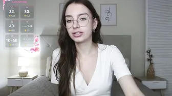 l1ttle_angel__ hot webcam porn - 07-28-2025