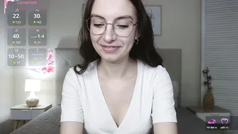 l1ttle_angel__ recorded nude video 120316