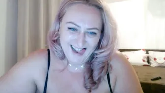 sweetmayacutie recorded nude video 120320