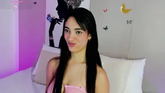 isamonroee recorded nude video 120333