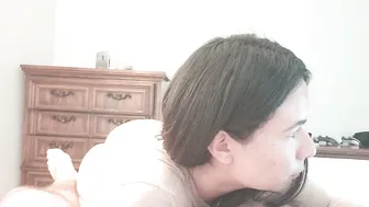 artemisiac hot porn video cam video