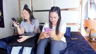 celeste_starsss recorded nude video 120343